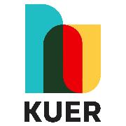 KUER, NPR Utah Logo